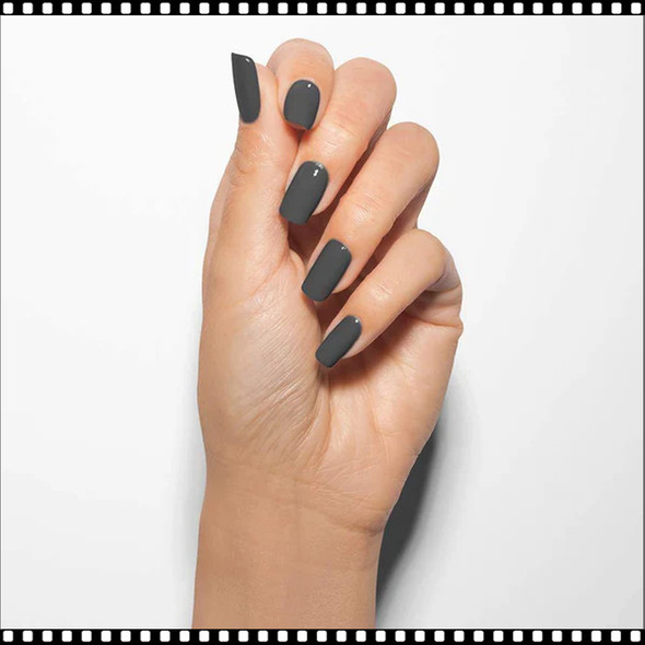 MORGAN TAYLOR - Fashion Week Chic 0.5oz.*