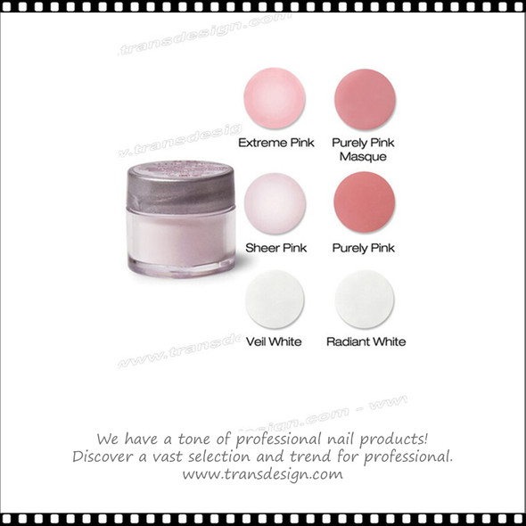 NSI Attraction Discover Kit