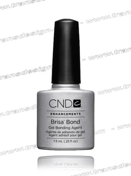 CND BRISA - Bond 0.25oz.