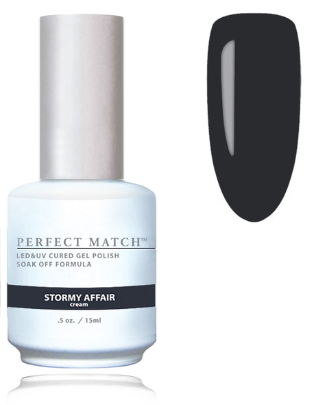 LECHAT PERFECT MATCH Stormy Affair 2/Pack