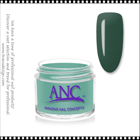 ANC Dip Powder -Santa Shot 1oz  #96 