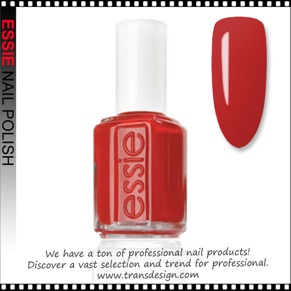 ESSIE POLISH Silken Cord  #738