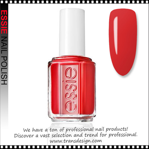 ESSIE POLISH Hip-anema #826