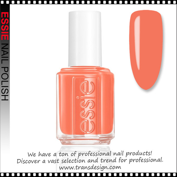 ESSIE POLISH Resort Fling #860