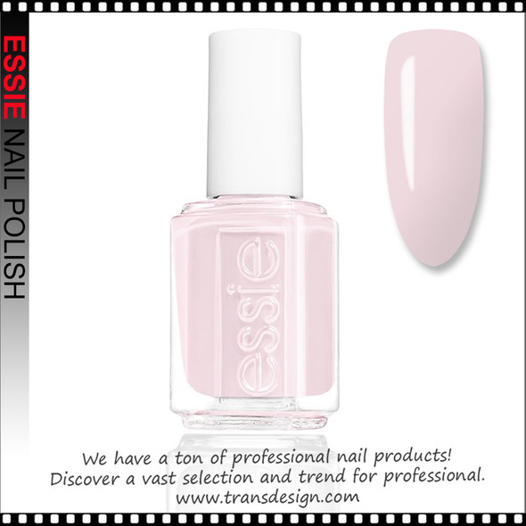 ESSIE POLISH Peak Show  #941