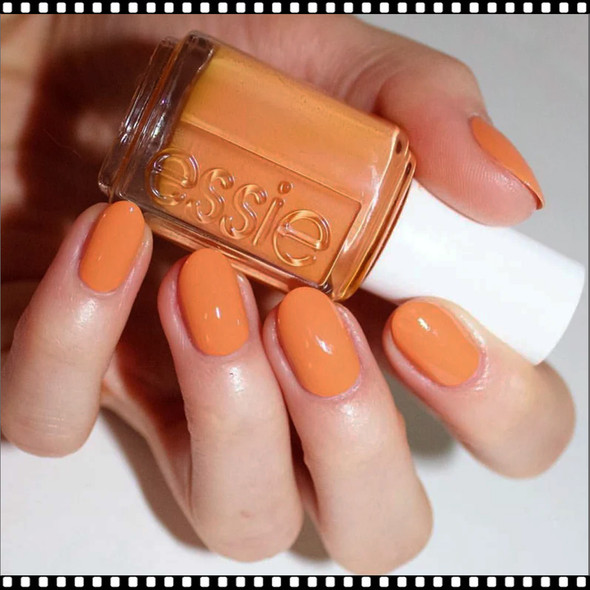 ESSIE POLISH Taj-ma-haul #954 *