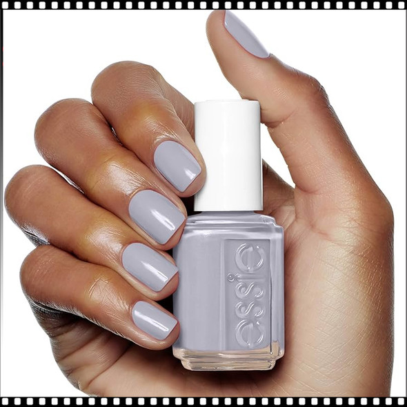 ESSIE POLISH The Best-est #1021 *