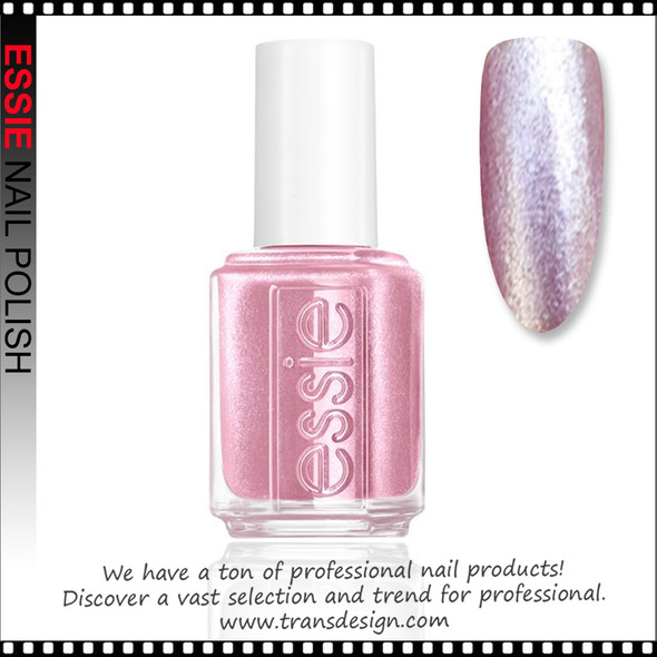 ESSIE POLISH S'il Vous Play #1056