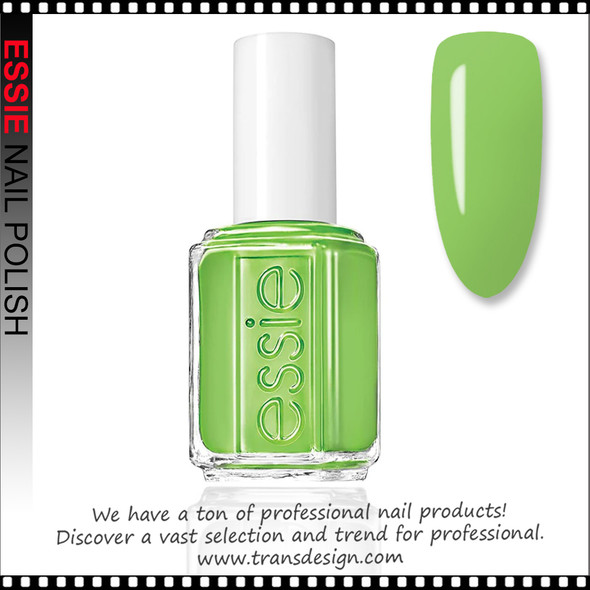 ESSIE POLISH Vices Versa #3027