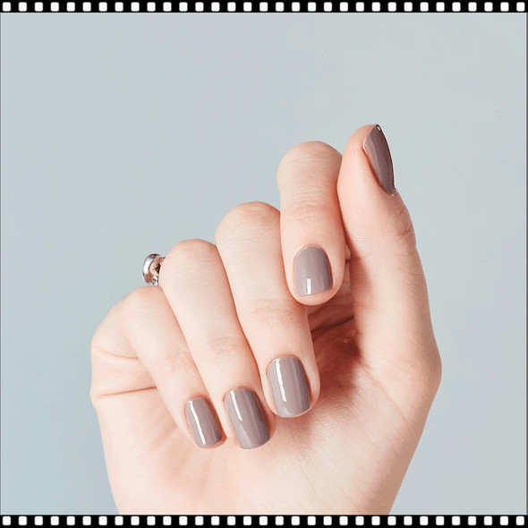 OPI NAIL LACQUER Berlin There Done That #NLG13*