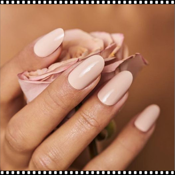 CND Vinylux - Antique 0.5oz.