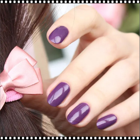 OPI NAIL LACQUER Dutch ‘Ya Just Love OPI? #NLH55*