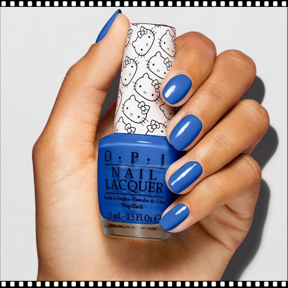 OPI GELCOLOR My Pal Joey GCH90*