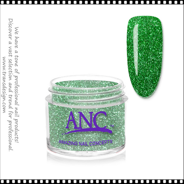 ANC Dip Powder - Another Day in Paradise 1oz. #180 