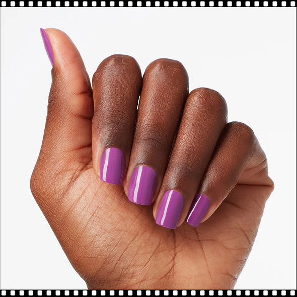 OPI GELCOLOR I Manicure For Beads GCN54*