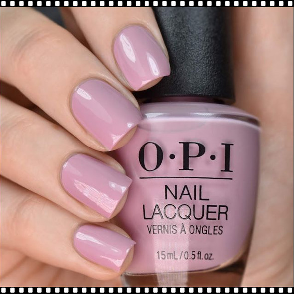 OPI GELCOLOR Seven Wonders of OPI GCP32*