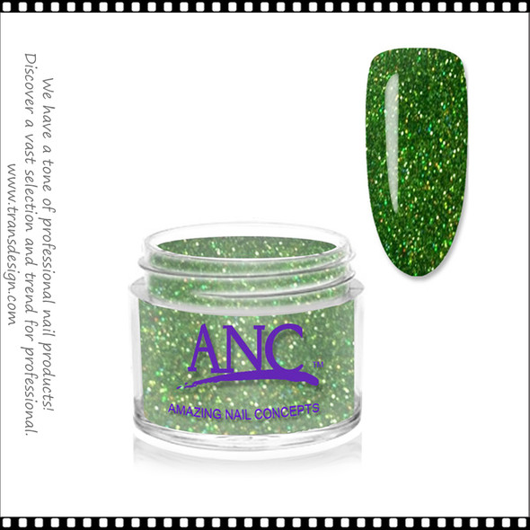 ANC Dip Powder -Christmas 1oz. #145 