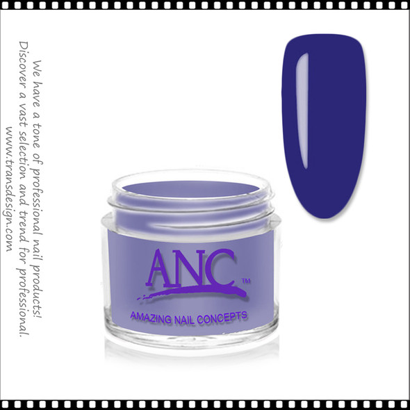 ANC Dip Powder - Elderberry 1oz.  #225