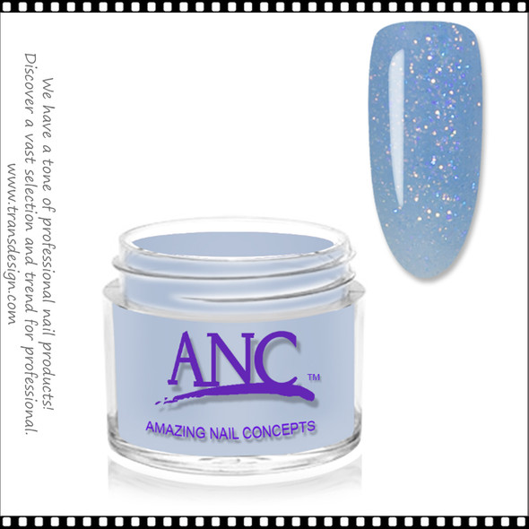  ANC Dip Powder - #27 Fairy Dust 2oz.