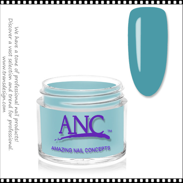 ANC Dip Powder - #06 Hypnotic 2oz.