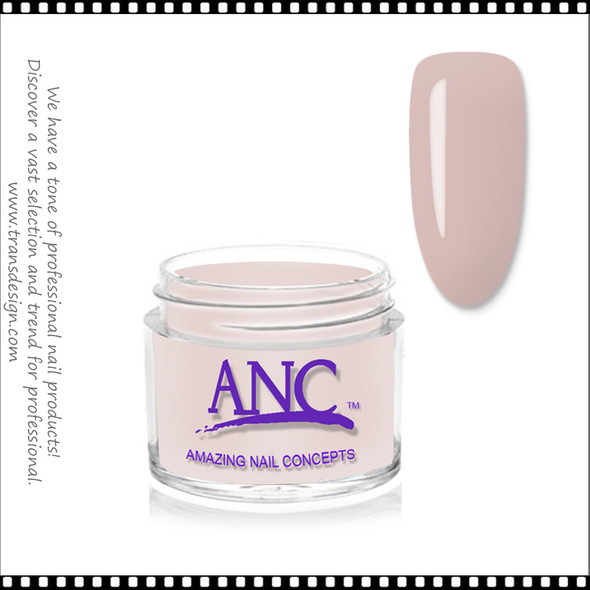 ANC Dip Powder - Just Chillin 1oz. #175