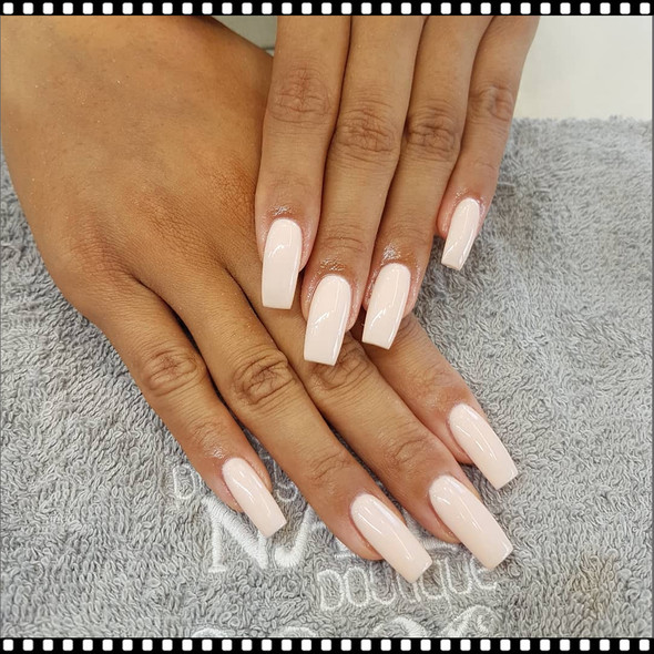 OPI GELCOLOR Stop It I'm Blushing GCT74