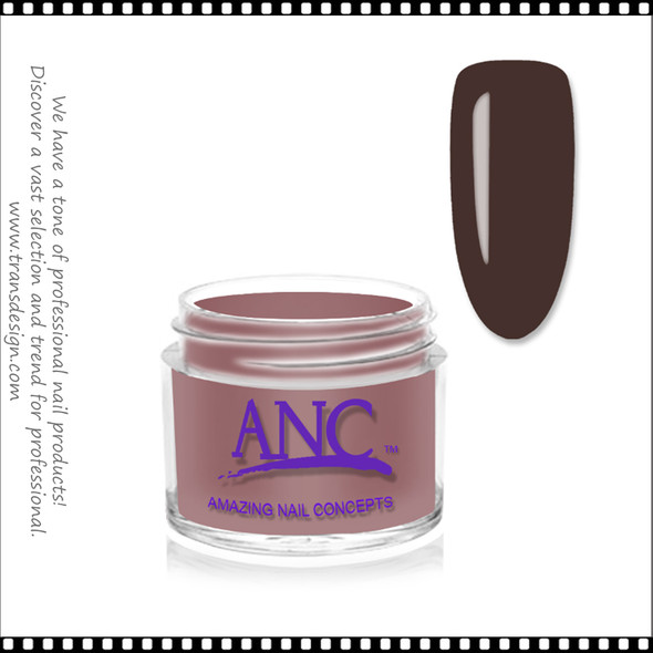 ANC Dip Powder - Maya 1oz. #29 