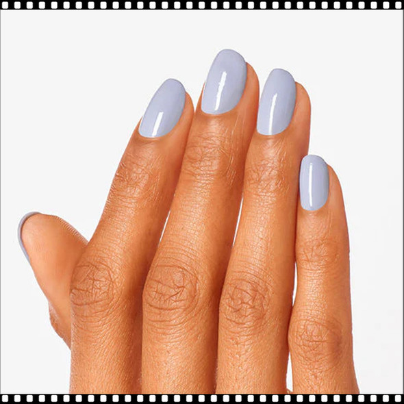 OPI GELCOLOR Kanpai OPI! GCT90*