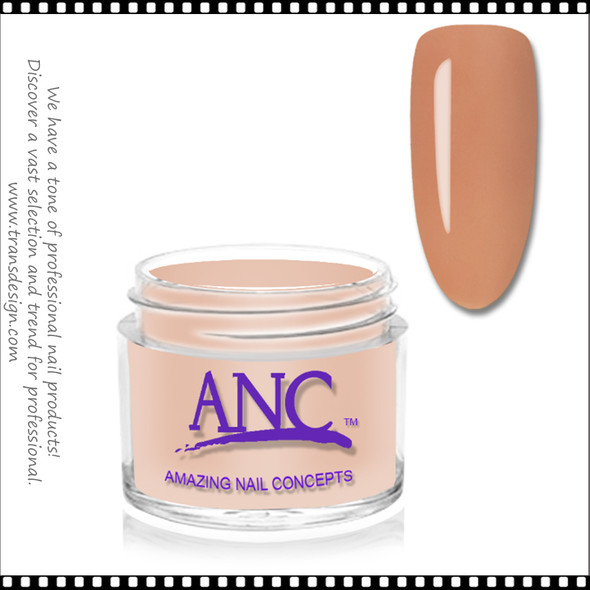 ANC Dip Powder - # 106 Miami Tan 2oz.