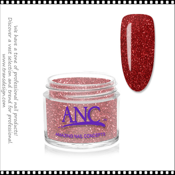 ANC Dip Powder -Spiced Apple 1oz.  #209