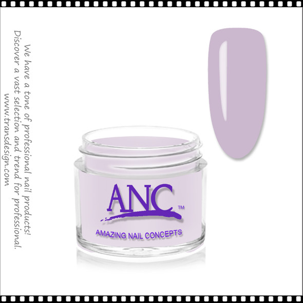 ANC Dip Powder - Tropical Paradise 1oz.  #11 