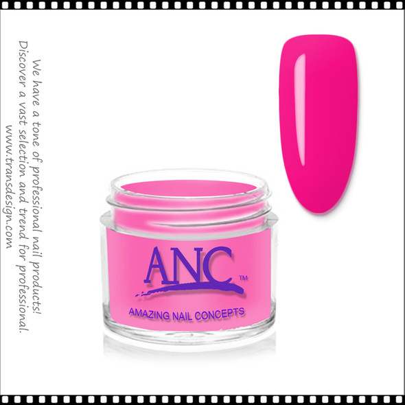 ANC Dip Powder - Impatiens 1oz.  #197