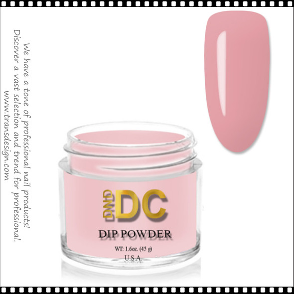 DC Dap Dip Powder British Lady 1.6oz #142