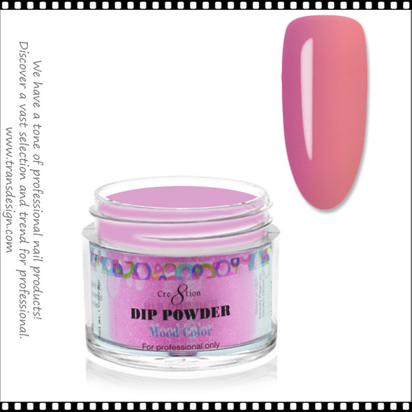 CRE8TION - Dip Powder Solar Effect  #31207 