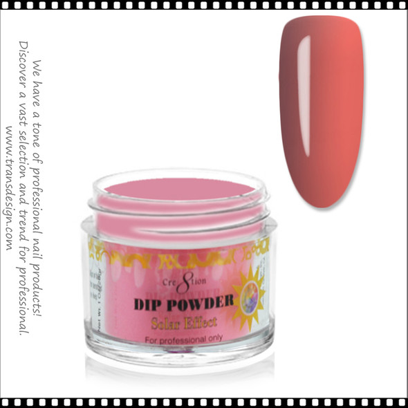 CRE8TION-Dip Powder Solar Effect #31222