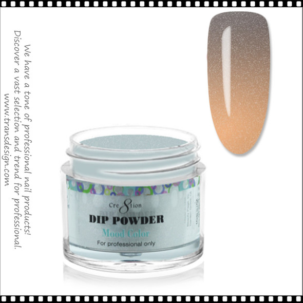 CRE8TION Dip Powder Mood Color #C30 1oz.*