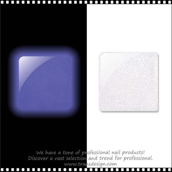 GLAM AND GLITS Glow Collection - Twinkle Twinkle 1oz.