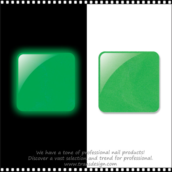 GLAM AND GLITS Glow Collection - Journey to Mars 1oz.