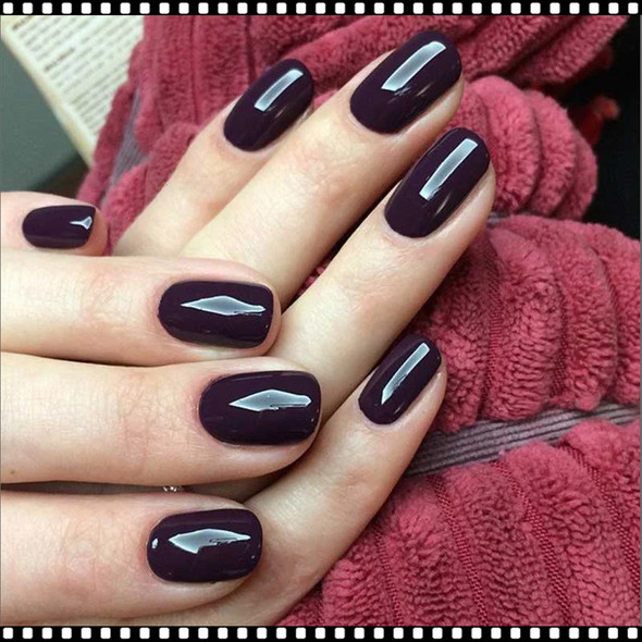 MORGAN TAYLOR - Well Spent 0.5oz.*