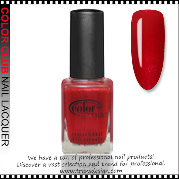 COLOR CLUB  - Special Effects *