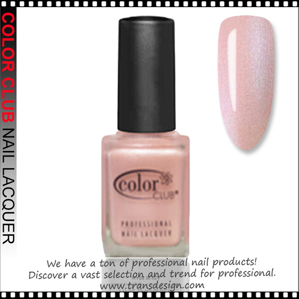 COLOR CLUB  - Princess *