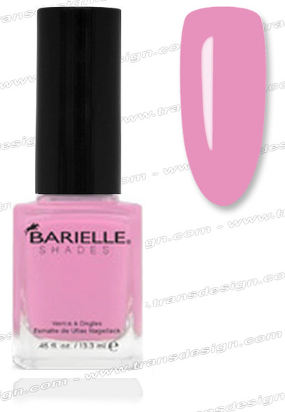 Barielle - Smarty Pants  Pink 0.45oz #5277*