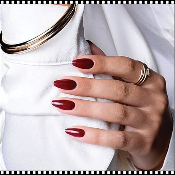 GELISH Gel Polish - From Paris With Love *