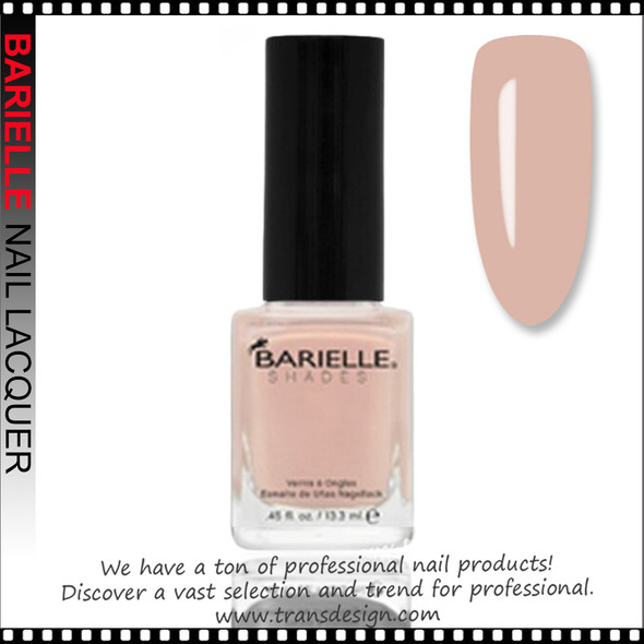 Barielle - Queen for the Day 0.45oz #5152*
