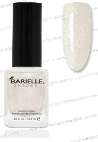 Barielle - Mother of the Bride 0.45oz #5150
