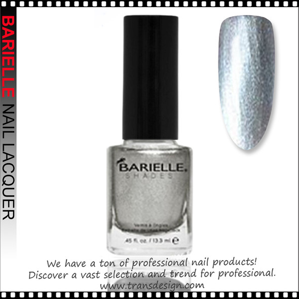 Barielle - Night Moves 0.45oz #5093*