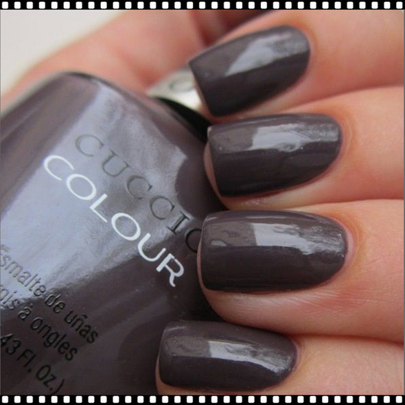 CUCCIO Colour - Belize in Me 0.43oz (O)