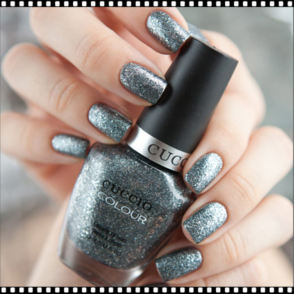 CUCCIO Colour - Vegas Vixen 0.43oz (G)