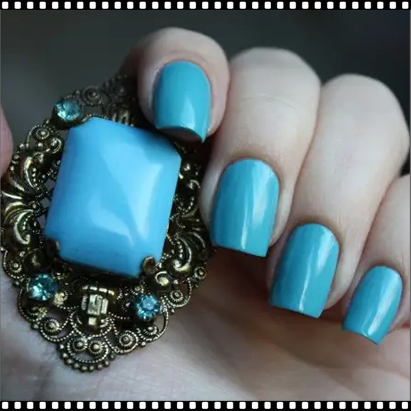 CUCCIO Colour - Make a Wish in Rome 0.43oz (O)