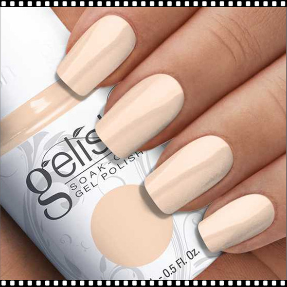 GELISH Gel Polish - Need A Tan*